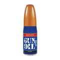Gun Oil - H2O Water Based Lubricant (59 ml)