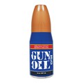 Gun Oil - H2O Water Based Lubricant (237 ml)