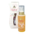 Lylou - Kissable Massage Gel Tangerine Lime
