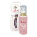 Lylou - Kissable Massage Gel Strawberry