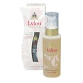 Lylou - Kissable Massage Gel Coco Vanilla