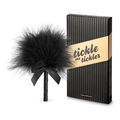 Bijoux Indiscrets - Tickle Me Tickler