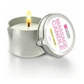 LoversPremium - Massage Candle Vanilla Cream