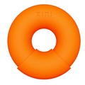 ZINI - Donut Orange