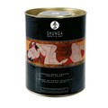 Shunga - Sensual Powder Honey (228gr.)
