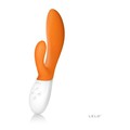 Lelo - Ina 2 Vibrator Orange