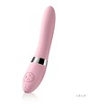 Lelo - Elise 2 Vibrator Pink