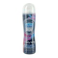 Durex - Play Lovely Long Lubricant 50 ml