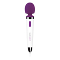 Bodywand - Plug-In Multi Function Massager