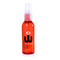 Wingman Lubes Silicone Lubricant (75ml9