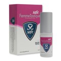 Safe - FemmeTastique Stimulating Gel