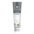 System JO - Premium Jelly Light Lubricant Siliconebased (120 ml)