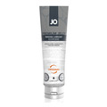 System JO - Premium Jelly Original Lubricant Siliconebased (120 ml)