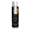 System JO - Gelato Creme Brulee Lubricant Water-based 120ml