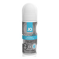 System JO - Perfect Pits Unisex Pheromone Deodorant (75 ml)