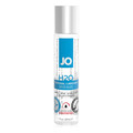 System JO - H2O Lubricant Warming (30ml)