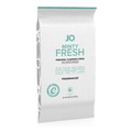 System JO - Wipes Minty Fresh Fragranced (12 Pack)