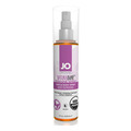 System JO - Organic Feminine Spray 120 ml