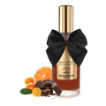 Bijoux Cosmetiques - Dark Chocolate Warming Oil