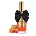 Bijoux Cosmetiques - Wild Strawberry Warming Oil