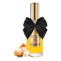 Bijoux Cosmetiques - Soft Caramel Warming Oil