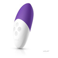 Lelo - Siri 2 Music Vibrator Purple