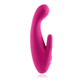 JimmyJane - Form 8 Vibrator Pink