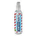 Swiss Navy - Cooling Peppermint Lubricant 118 ml