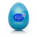 Tenga - Egg Cool Edition (1 Stück)