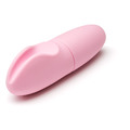 Tickler Vibes - Snazzy Smooth Operator Clitoral Vibrator