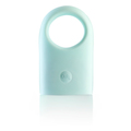 Ooh by Je Joue - Cock Ring Cool Aqua