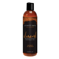 Intimate Earth - Honey Almond Massage Oil (120ml)