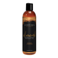 Intimate Earth - Honey Almond Massage Oil (240ml)