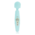 RS - Icons - Fembot Body Wand (Green)
