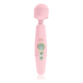 RS - Icons - Fembot Body Wand (Pink)