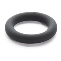 FIFTY SHADES OF GREY - SILICONE COCK RING