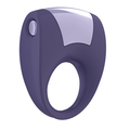 OVO - B8 Vibrating ring (purple)