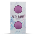 Dona - Bath Bomb Sassy Tropical Tease Bath 140 gram