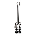 Fifty Shades of Grey - Darker Just Sensation Beaded Clitoral Clamp