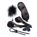 Fifty Shades of Grey - Darker Principles of Lust Romance Couples Kit