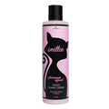Sensuva - Smitten Vanilla, Sugar & Sweet Pea Pheromone Shave Cream 236 ml