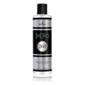 Sensuva - HE(RO) 260 Male Pheromone Shave Cream 236 ml