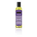 Kama Sutra - Aromatic Massage Oil Harmony Blend 59 ml