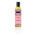 Kama Sutra - Aromatic Massage Oil Pleasure Garden 59 ml
