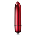 Rocks-Off - Truly Yours Vibrator (Red Alert)