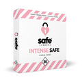 Kondome Intense Safe (36 Stück)