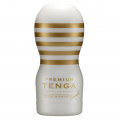 Tenga - Premium Original Vacuum Cup Gentle