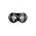 Eye Mask PVC/Imitation Leather