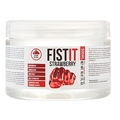 "Fist-it - Strawberry - Extra Thick" (500ml)
