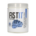 Fist-it - Extra Thick - (1000ml)